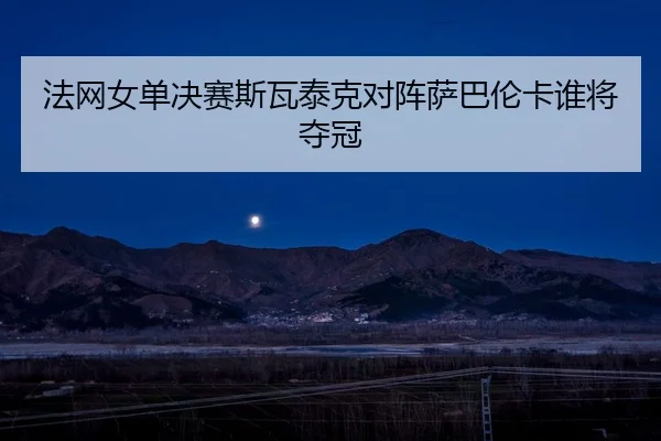 fa-wang-nv-dan-jue-sai-si-wa-tai-ke-dui-zhen-sa-ba-lun-ka-shui-jiang-duo-guan-2-276.jpg